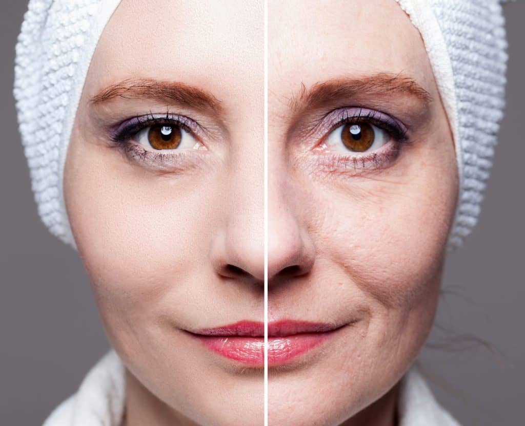 Skin Rejuvenation Treatment2.jpg
